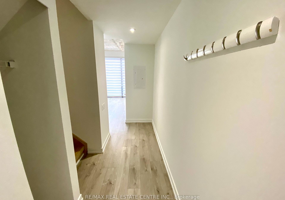 161-e-roehampton-avenue-e-toronto-ontario-c12330899