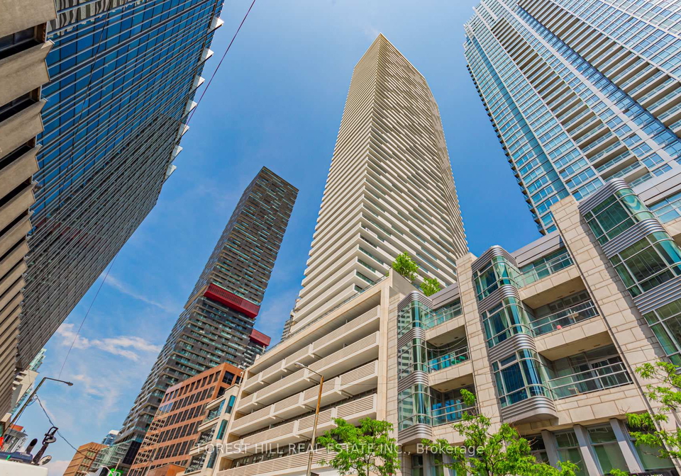 2221-yonge-street-toronto-ontario-c12330901