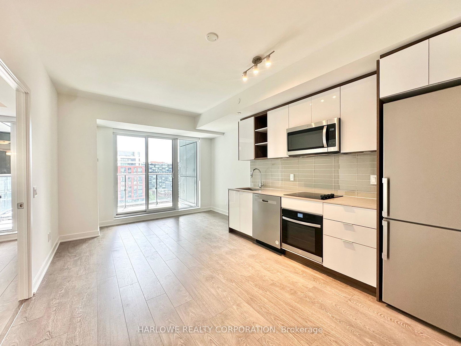 543-richmond-street-w-toronto-ontario-c12330911