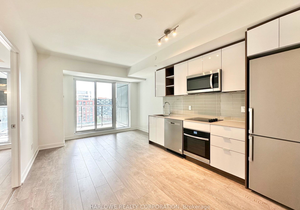 543-richmond-street-w-toronto-ontario-c12330911