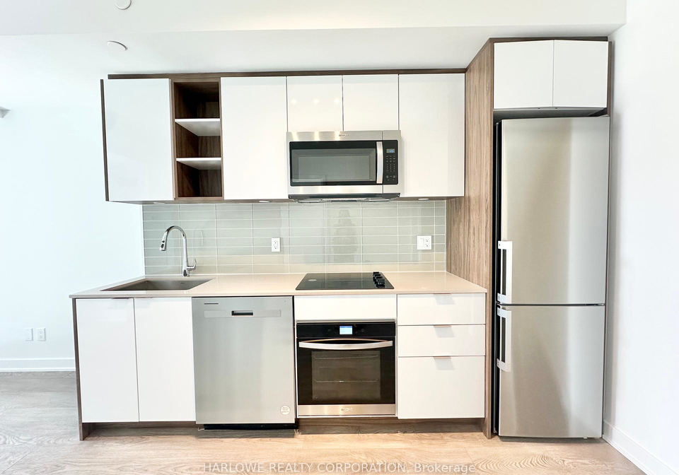 543-richmond-street-w-toronto-ontario-c12330911
