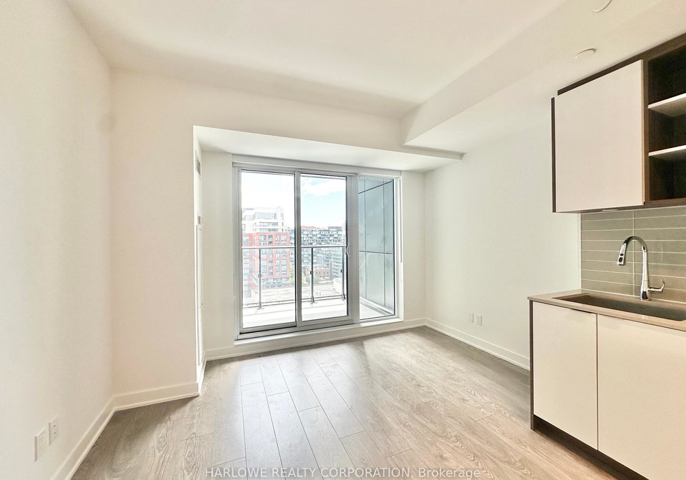 543-richmond-street-w-toronto-ontario-c12330911
