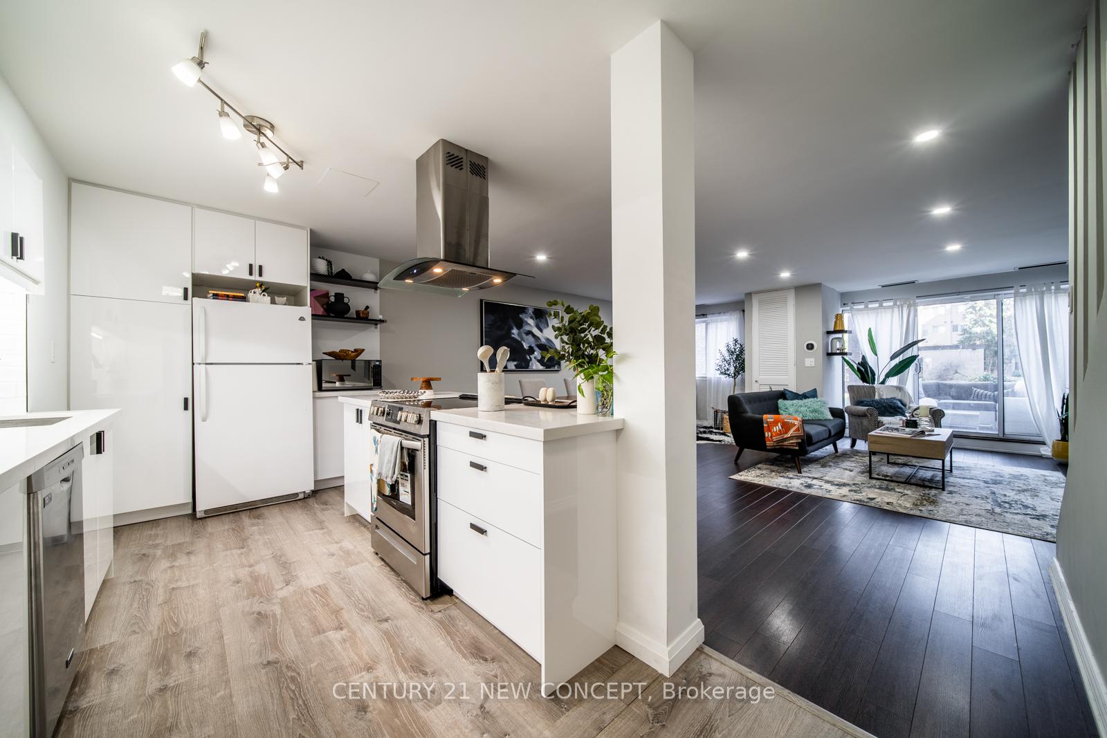 4001-don-mills-road-north-york-ontario-c12330937