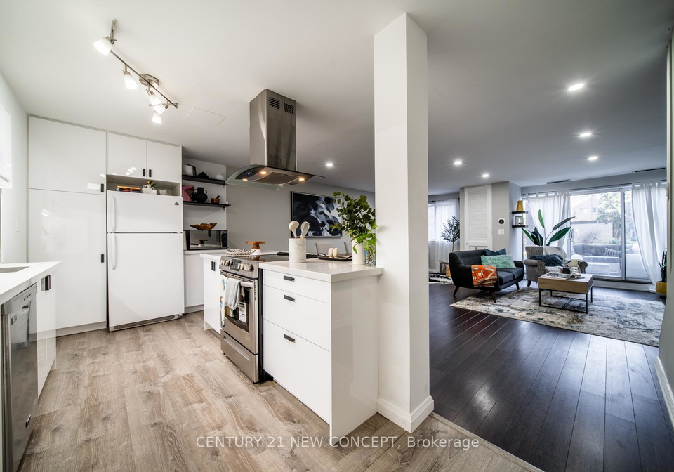 4001-don-mills-road-north-york-ontario-c12330937