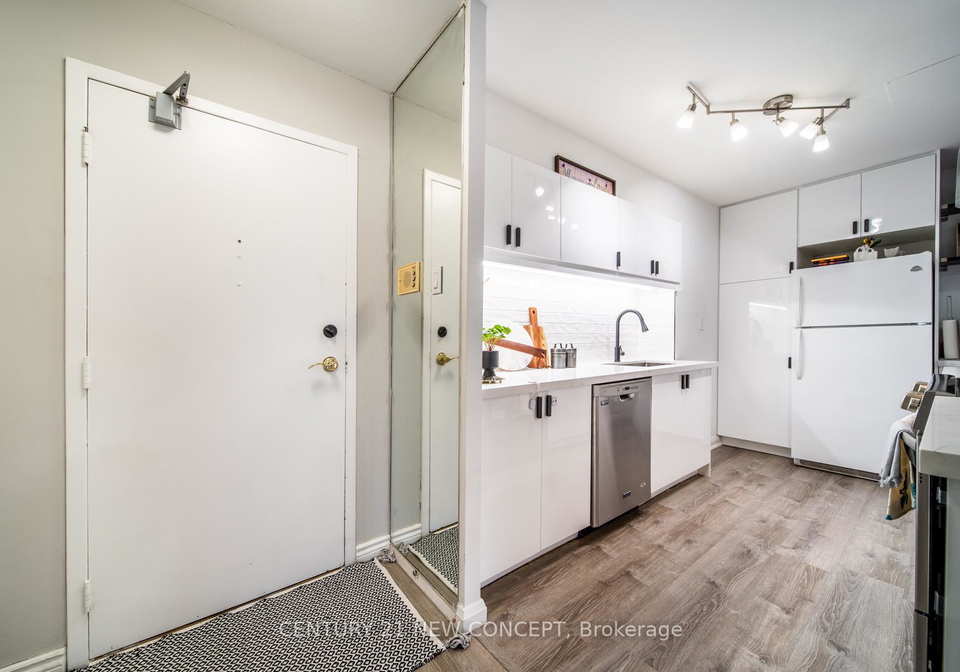 4001-don-mills-road-north-york-ontario-c12330937