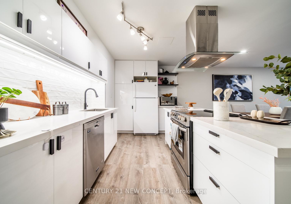 4001-don-mills-road-north-york-ontario-c12330937