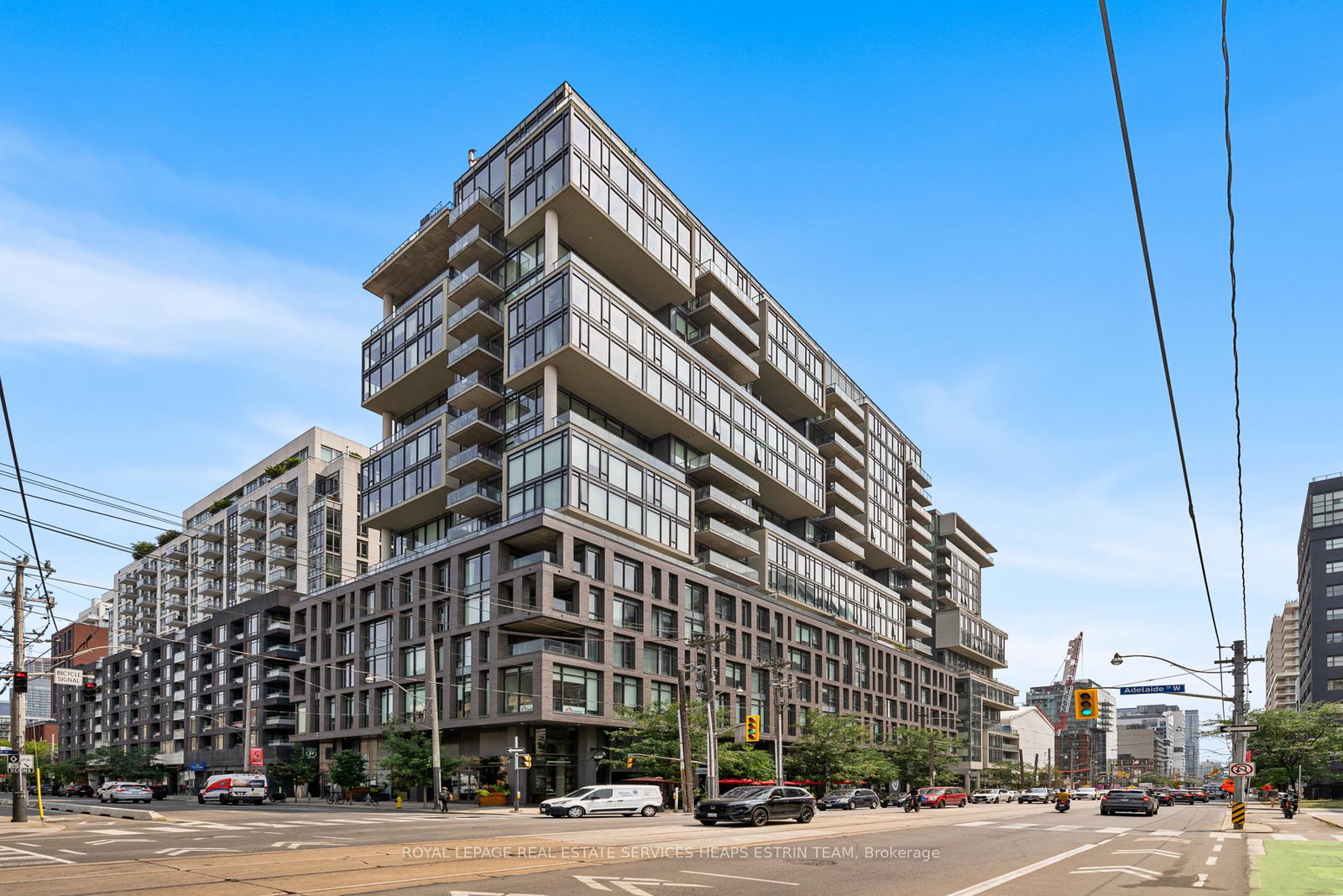 111-bathurst-street-toronto-ontario-c12330946