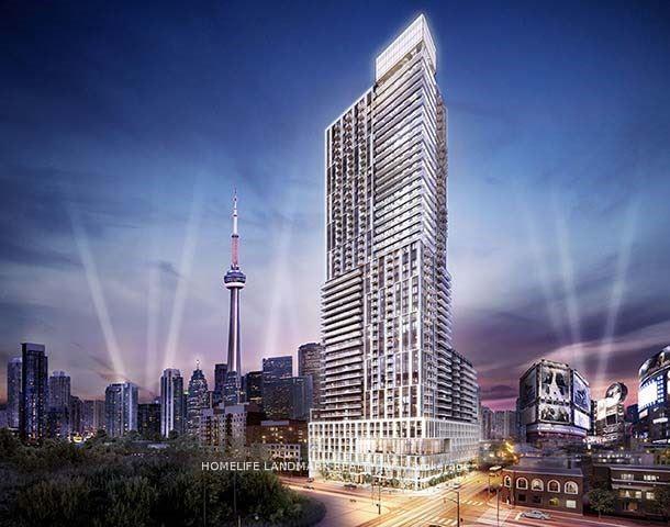 159-dundas-street-e-toronto-ontario-c12330977