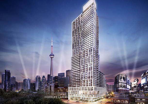 159-dundas-street-e-toronto-ontario-c12330977