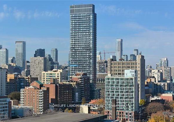 159-dundas-street-e-toronto-ontario-c12330977