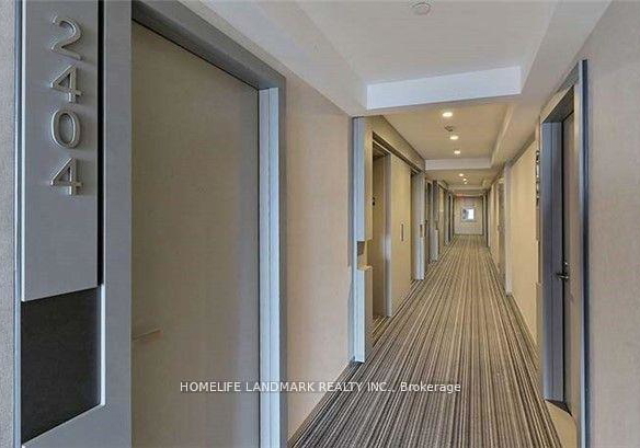 159-dundas-street-e-toronto-ontario-c12330977