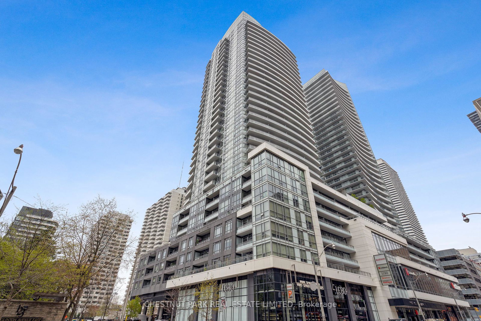 98-lillian-street-toronto-ontario-c12331009