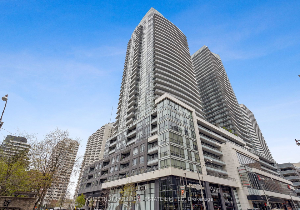 98-lillian-street-toronto-ontario-c12331009
