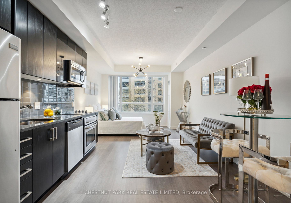 98-lillian-street-toronto-ontario-c12331009
