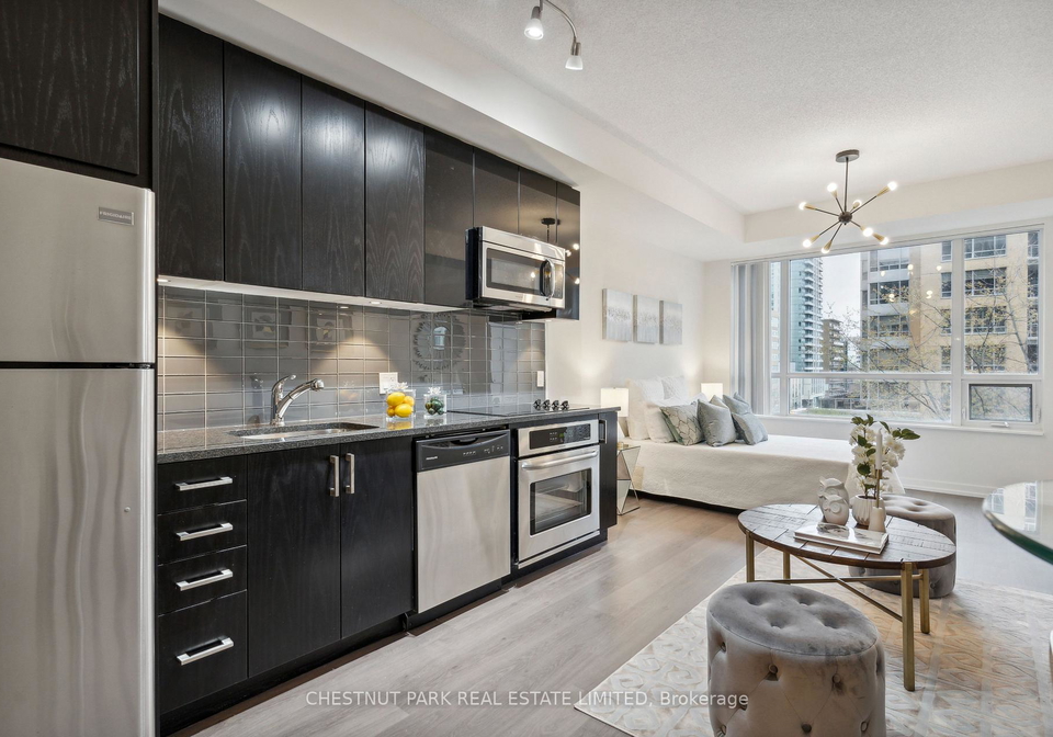 98-lillian-street-toronto-ontario-c12331009