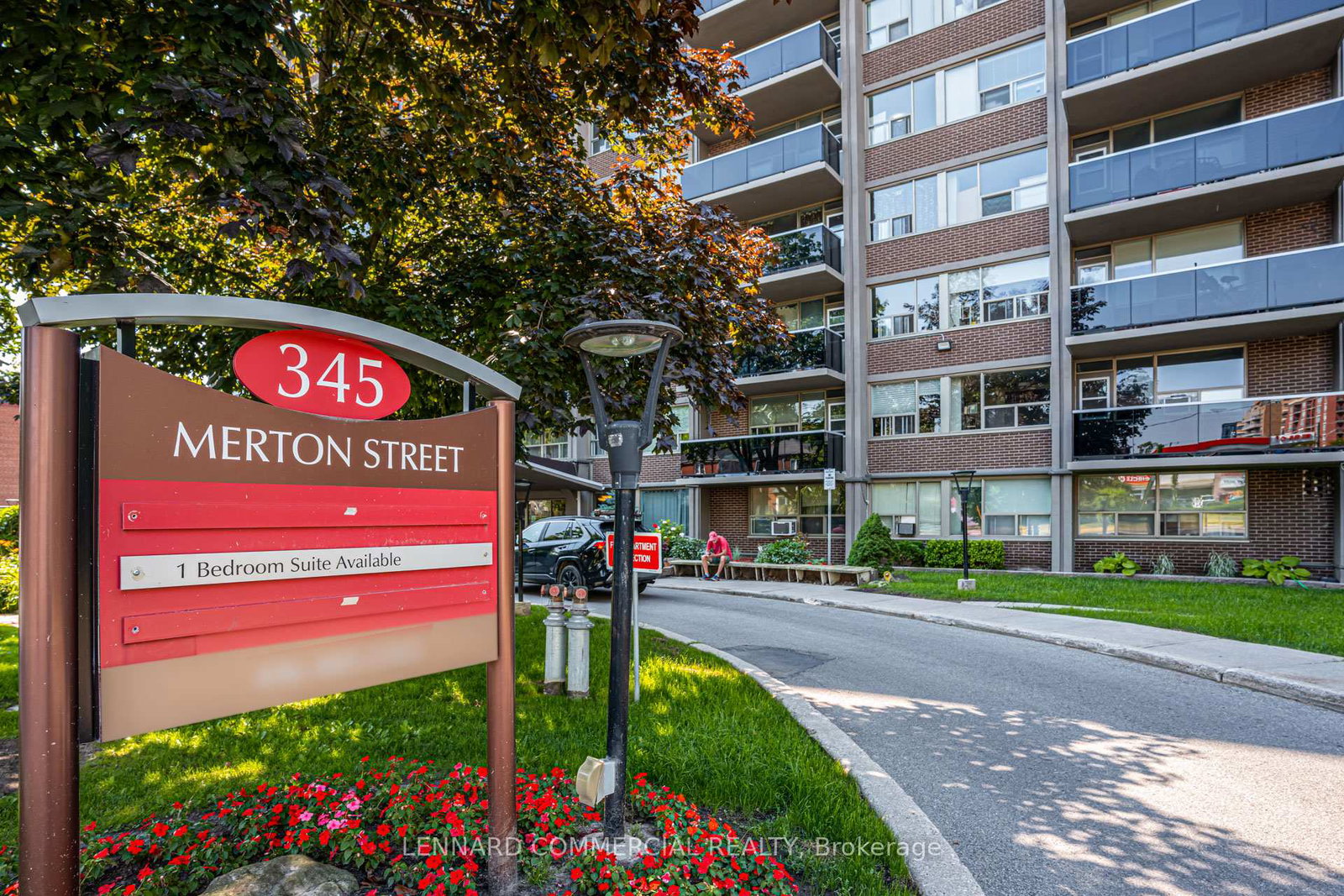 345-merton-street-toronto-ontario-c12331011