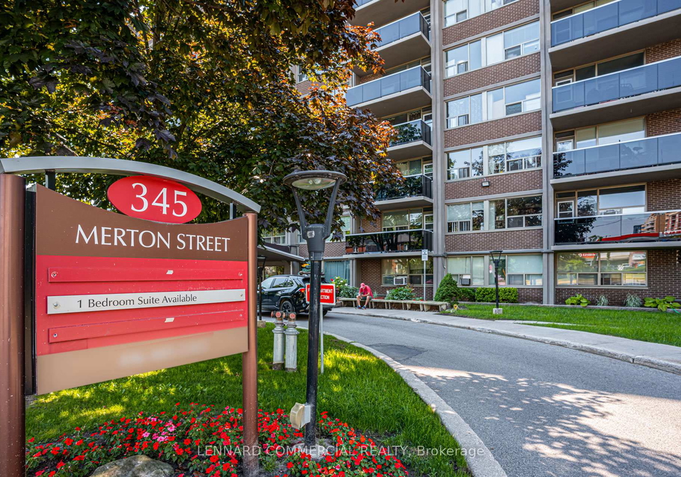 345-merton-street-toronto-ontario-c12331011