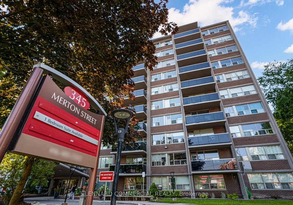 345-merton-street-toronto-ontario-c12331011