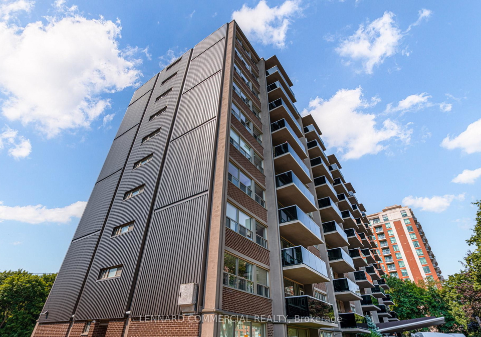 345-merton-street-toronto-ontario-c12331011