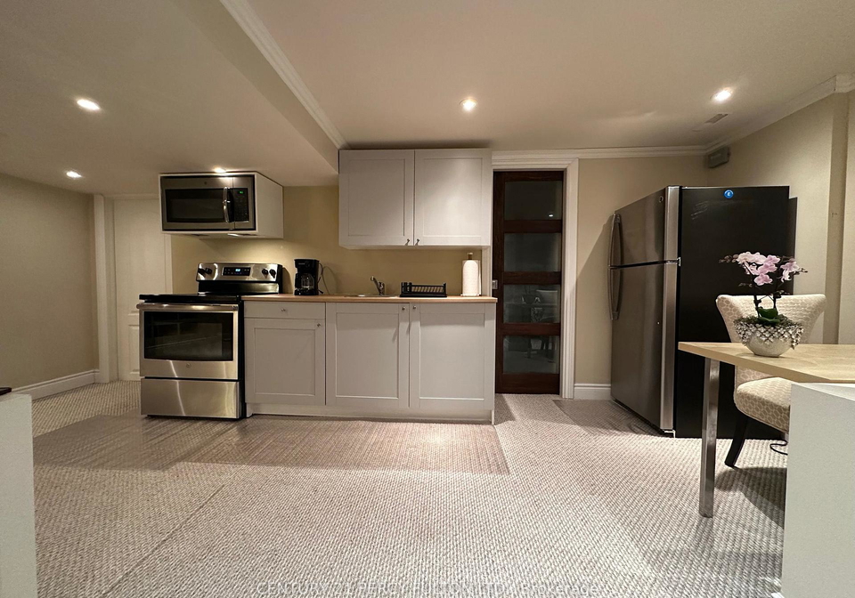 244-horsham-avenue-toronto-ontario-c12331021