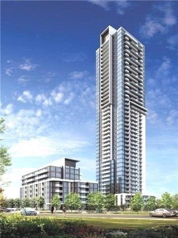 55-ann-oreilly-road-north-york-ontario-c12331032