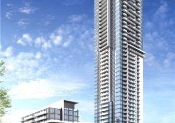55-ann-oreilly-road-north-york-ontario-c12331032