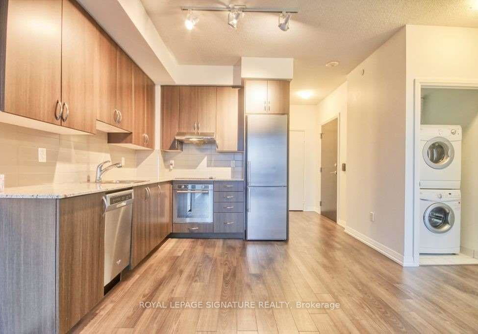 55-ann-oreilly-road-north-york-ontario-c12331032