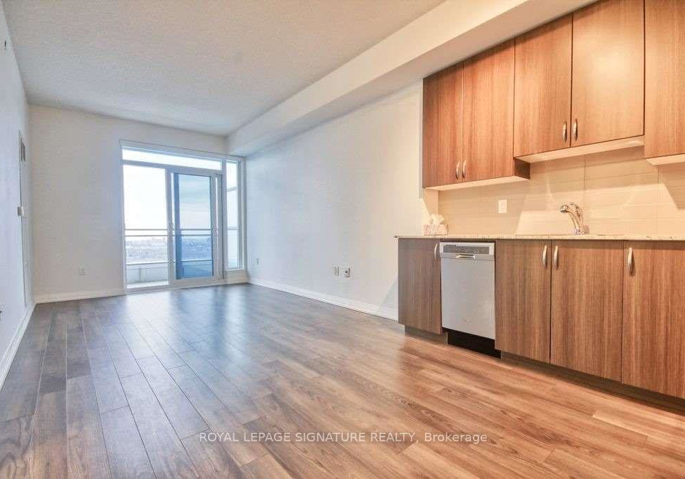 55-ann-oreilly-road-north-york-ontario-c12331032