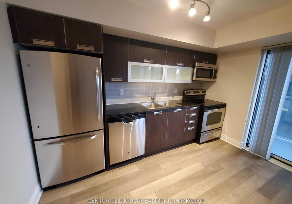 28-ted-rogers-way-toronto-ontario-c12331036
