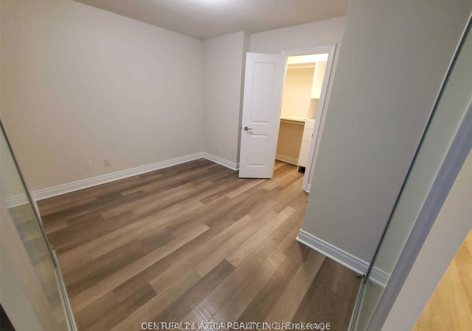 28-ted-rogers-way-toronto-ontario-c12331036