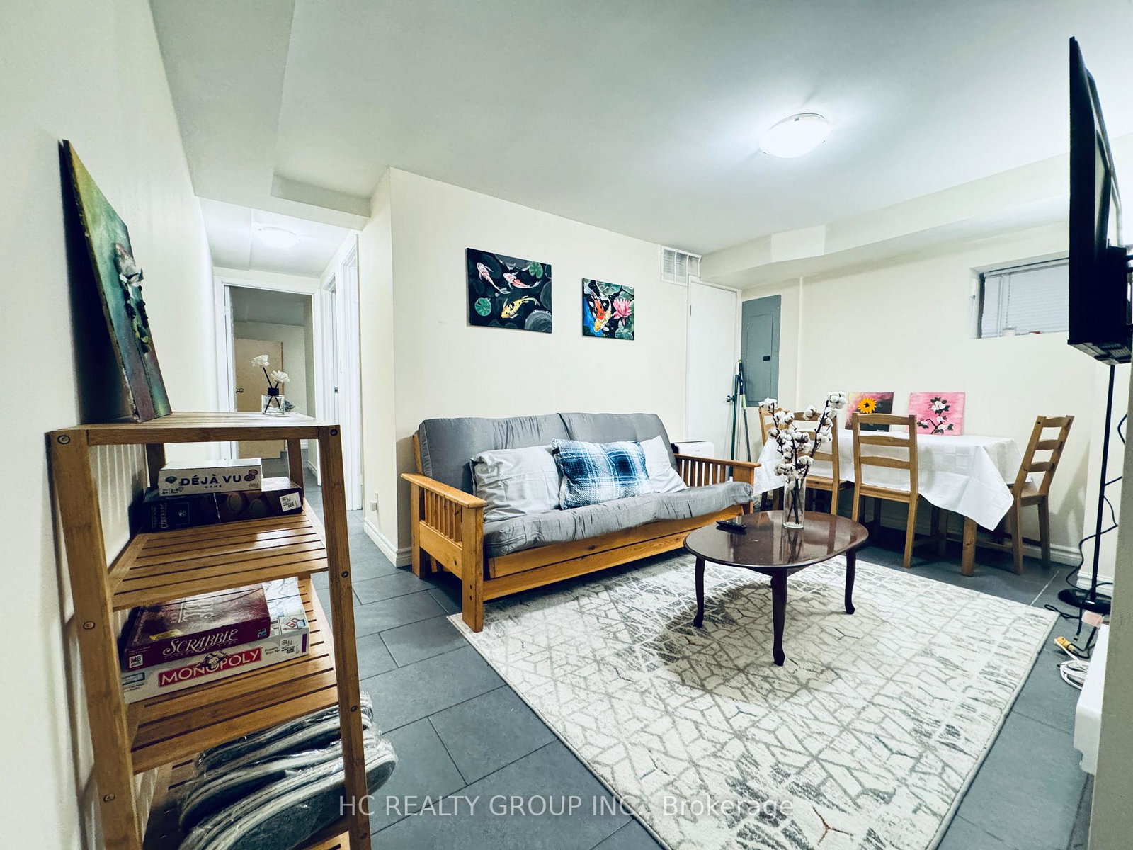 629-bathurst-street-toronto-ontario-c12331051