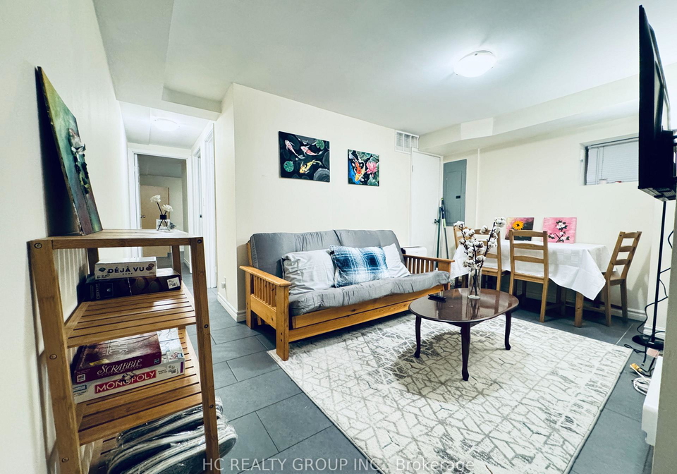 629-bathurst-street-toronto-ontario-c12331051