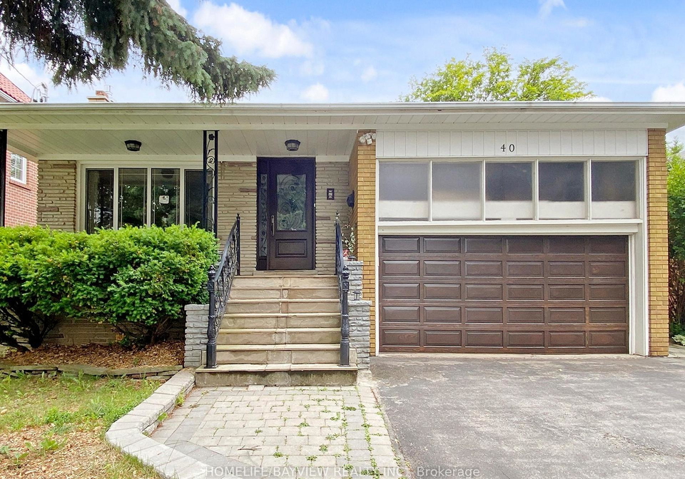 40-tollerton-avenue-north-york-ontario-c12331062