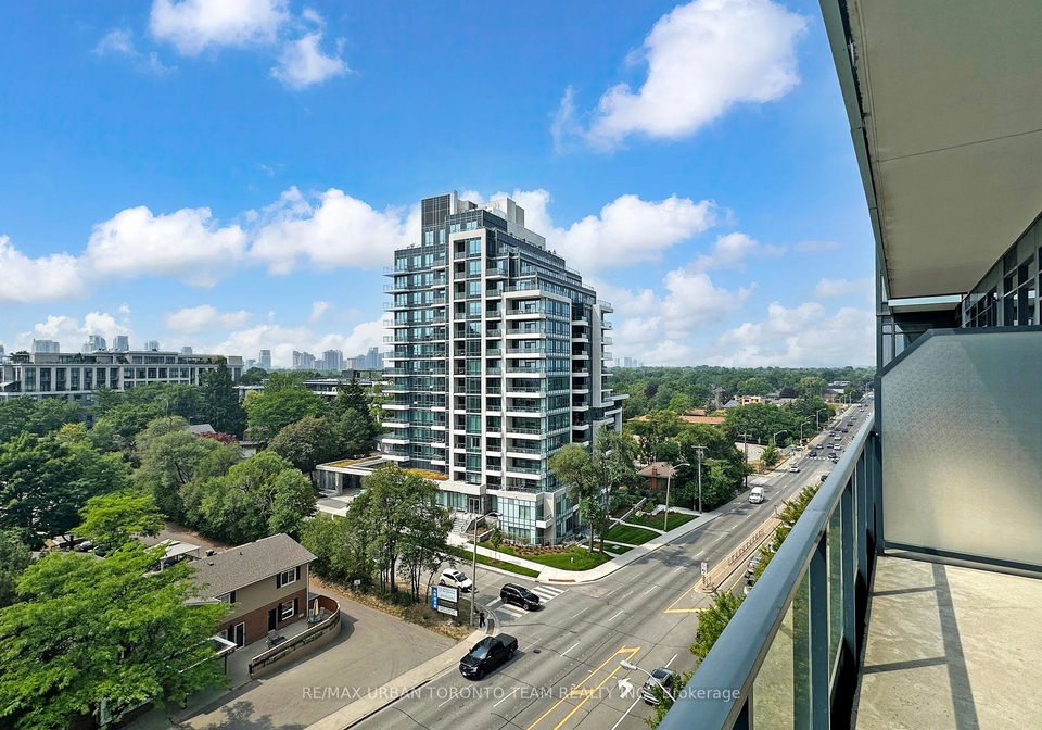 2885-bayview-avenue-north-york-ontario-c12331072