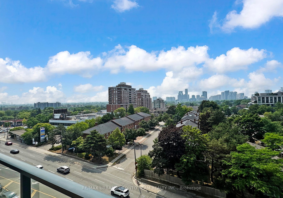 2885-bayview-avenue-north-york-ontario-c12331072