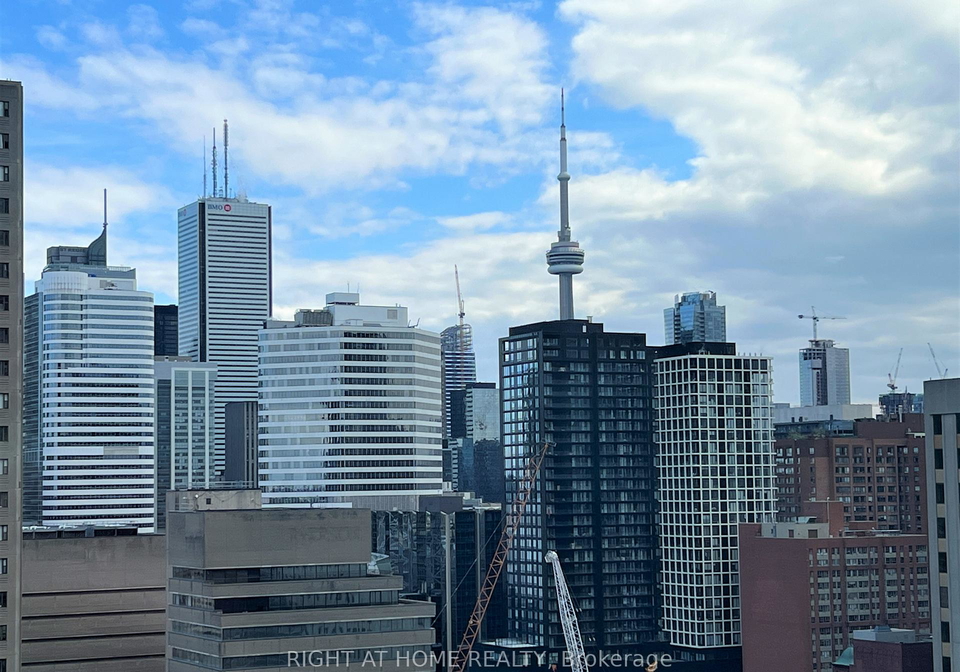 45-carlton-street-toronto-ontario-c12331090