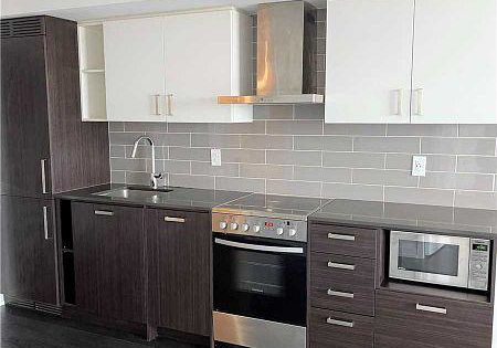 125-redpath-avenue-toronto-ontario-c12331110