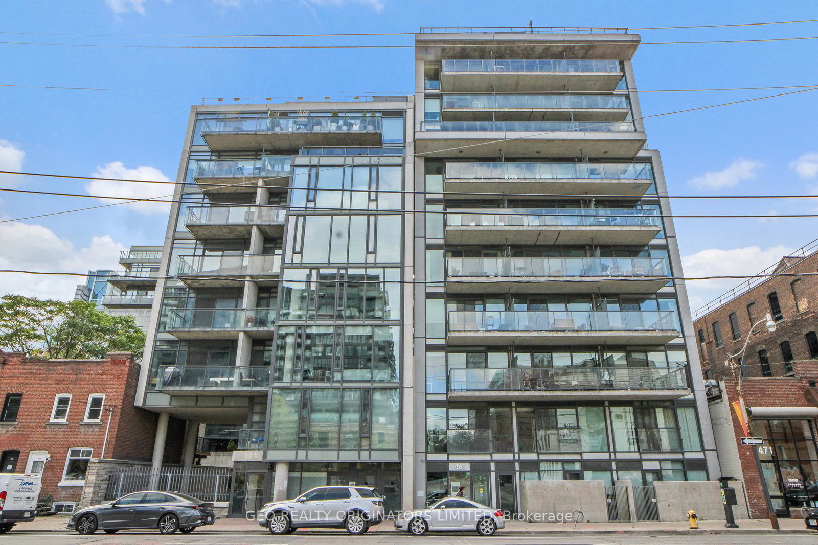 461-w-adelaide-street-w-toronto-ontario-c12331114