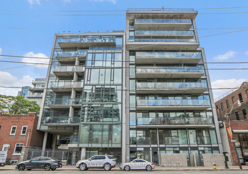 461-w-adelaide-street-w-toronto-ontario-c12331114