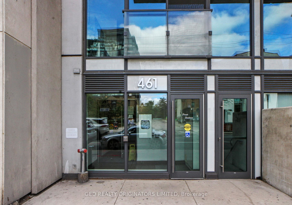461-w-adelaide-street-w-toronto-ontario-c12331114