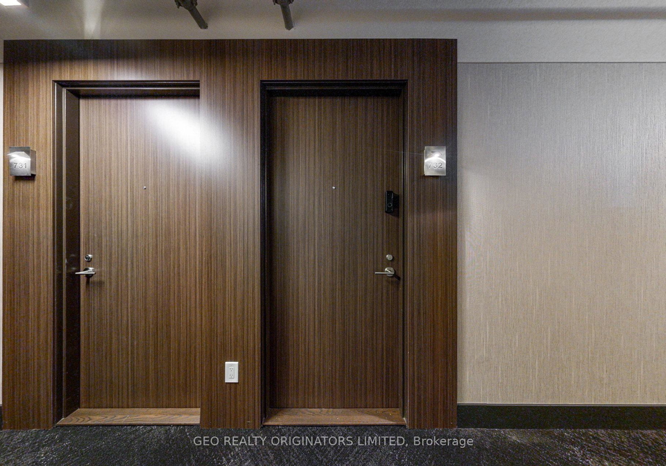 461-w-adelaide-street-w-toronto-ontario-c12331114