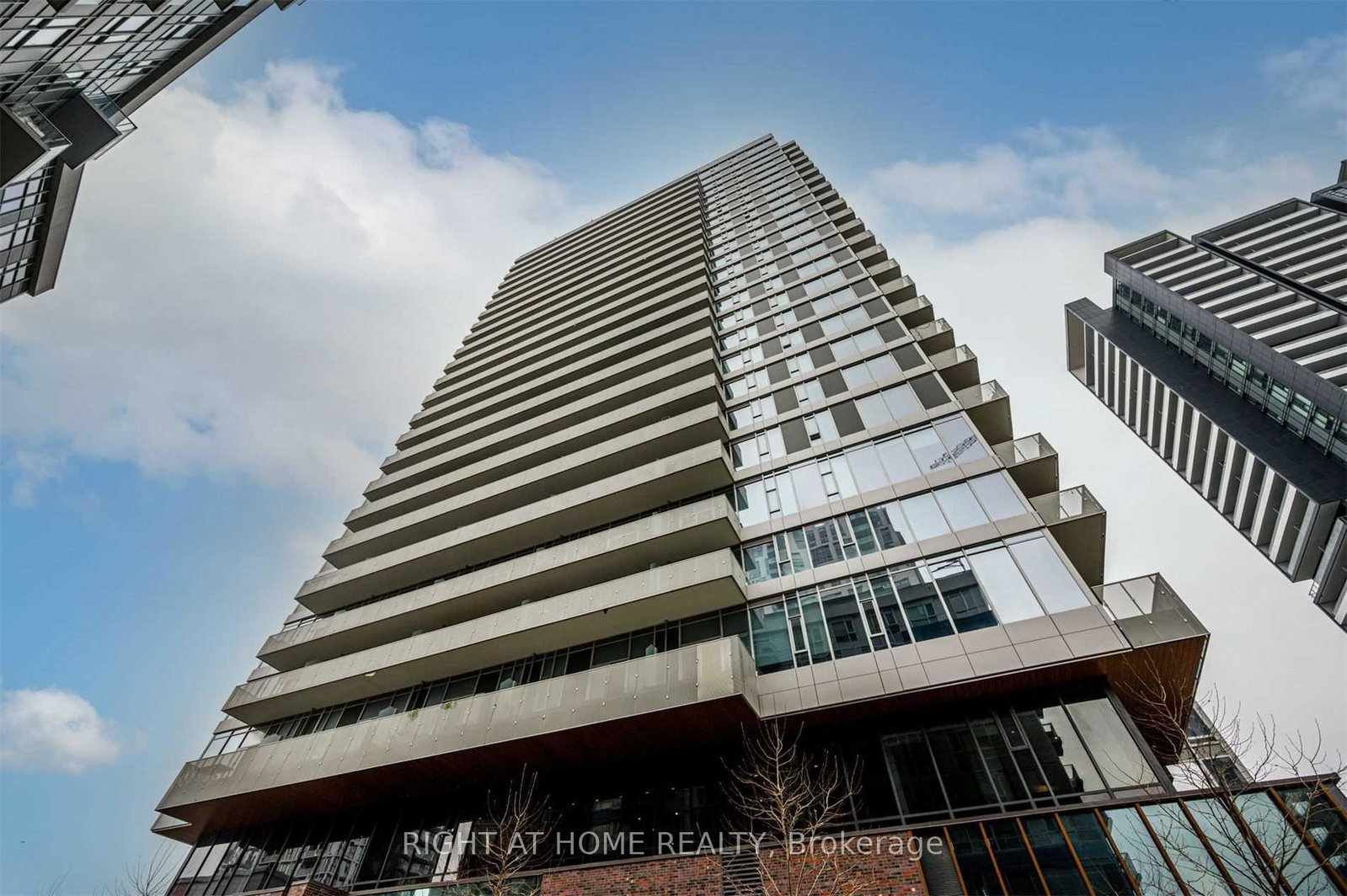 20-tubman-avenue-toronto-ontario-c12331127