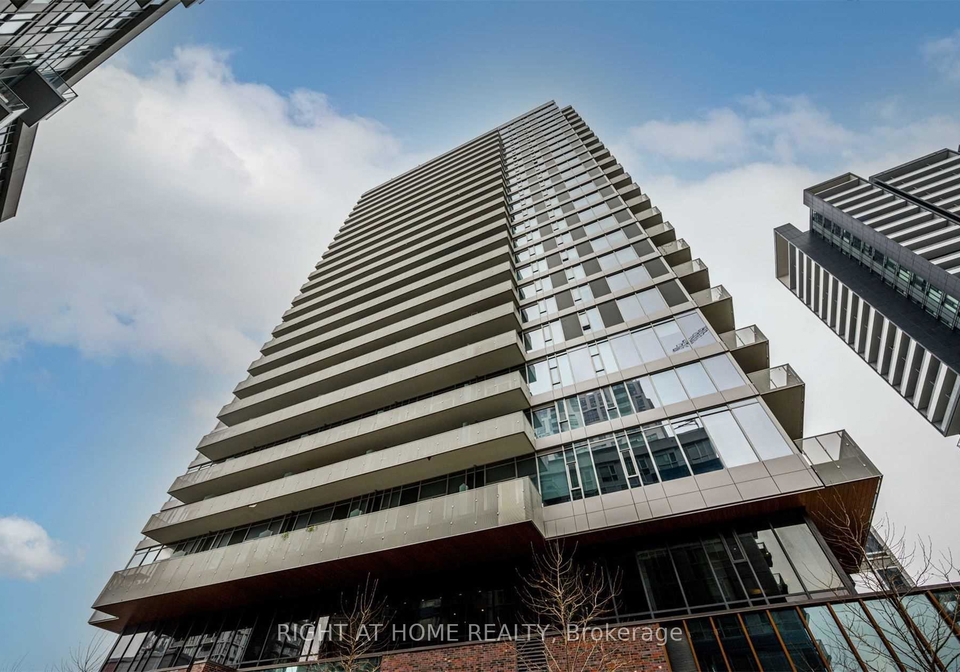 20-tubman-avenue-toronto-ontario-c12331127