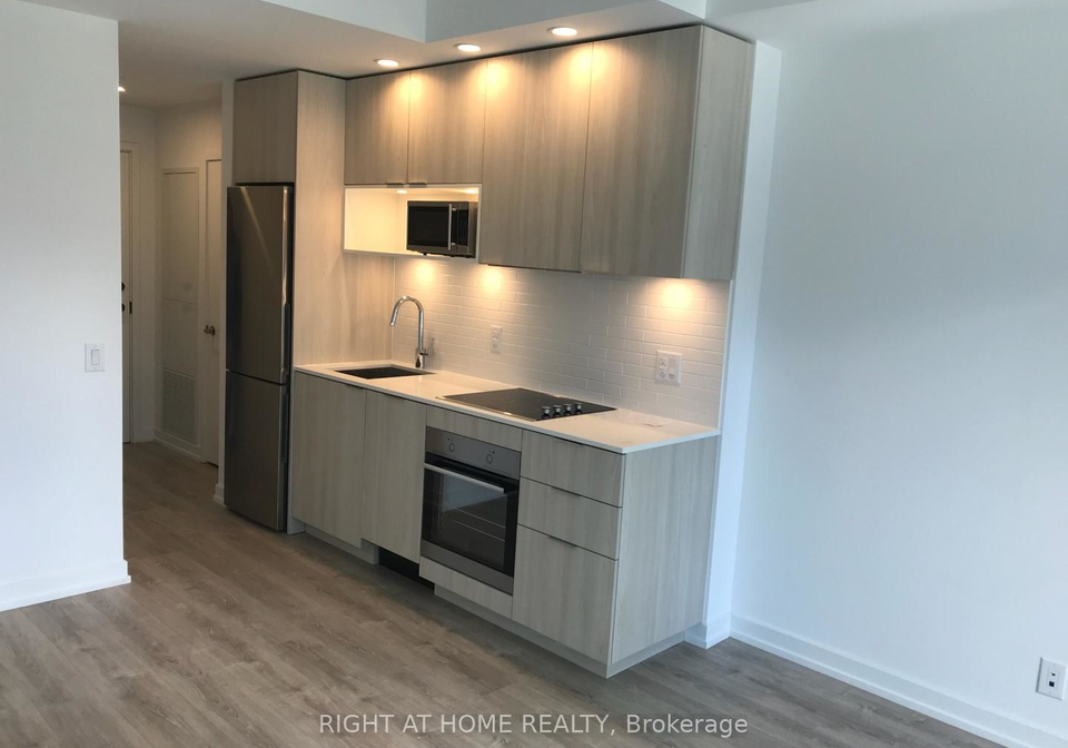 20-tubman-avenue-toronto-ontario-c12331127