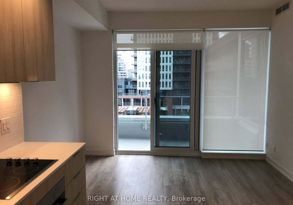 20-tubman-avenue-toronto-ontario-c12331127