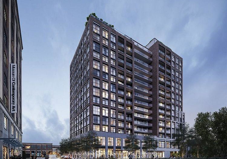 181-sterling-road-toronto-ontario-c12331155