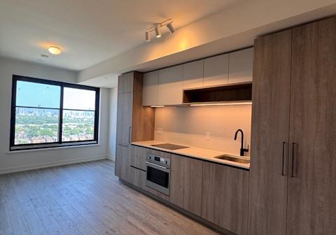 181-sterling-road-toronto-ontario-c12331155