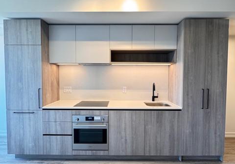 181-sterling-road-toronto-ontario-c12331155