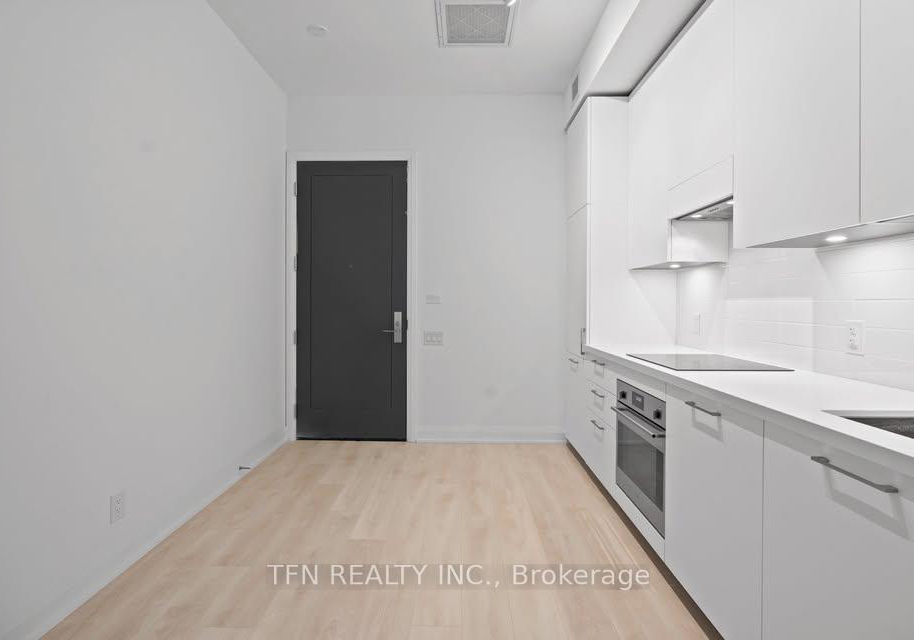 33-frederick-todd-way-east-york-ontario-c12331163