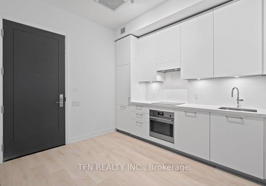 33-frederick-todd-way-east-york-ontario-c12331163